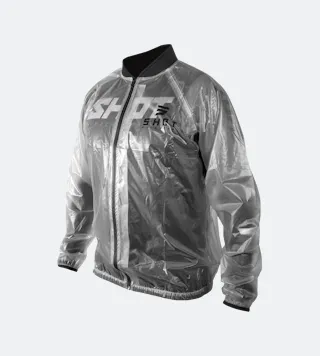 Enduro Jakna Shot Windbreaker 2.0 Dječja