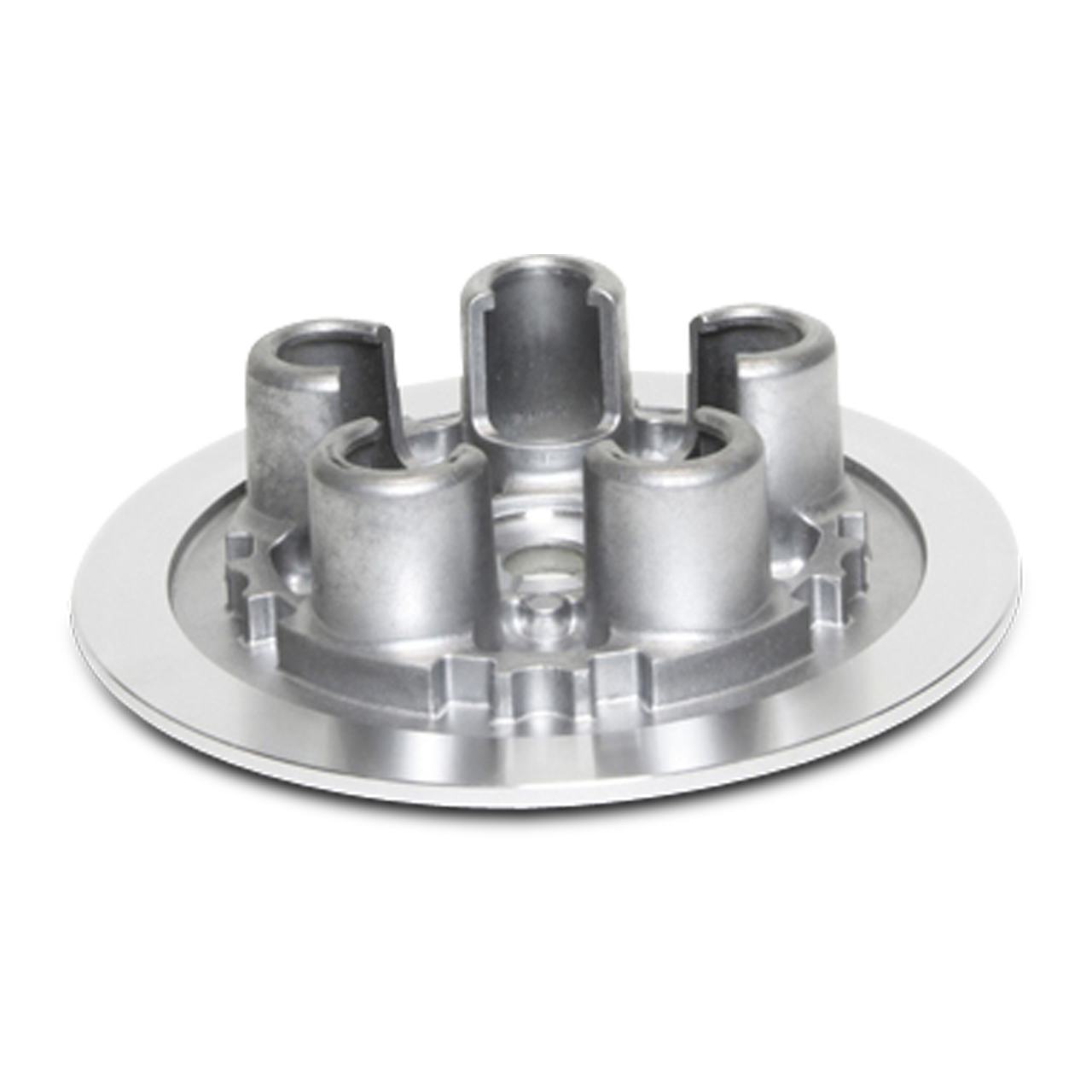 Frizione Originale Husqvarna Per 125, 128R, 128LX E Altri – 530055122