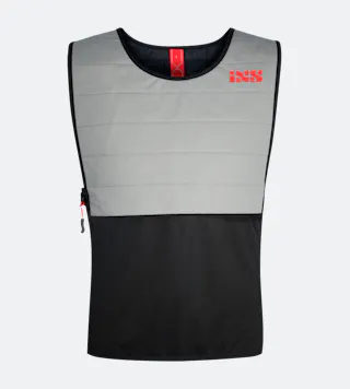 Vest iXS Bodycool