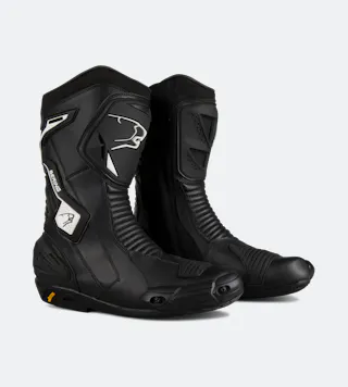 Μπότες MC Bering X-Race R