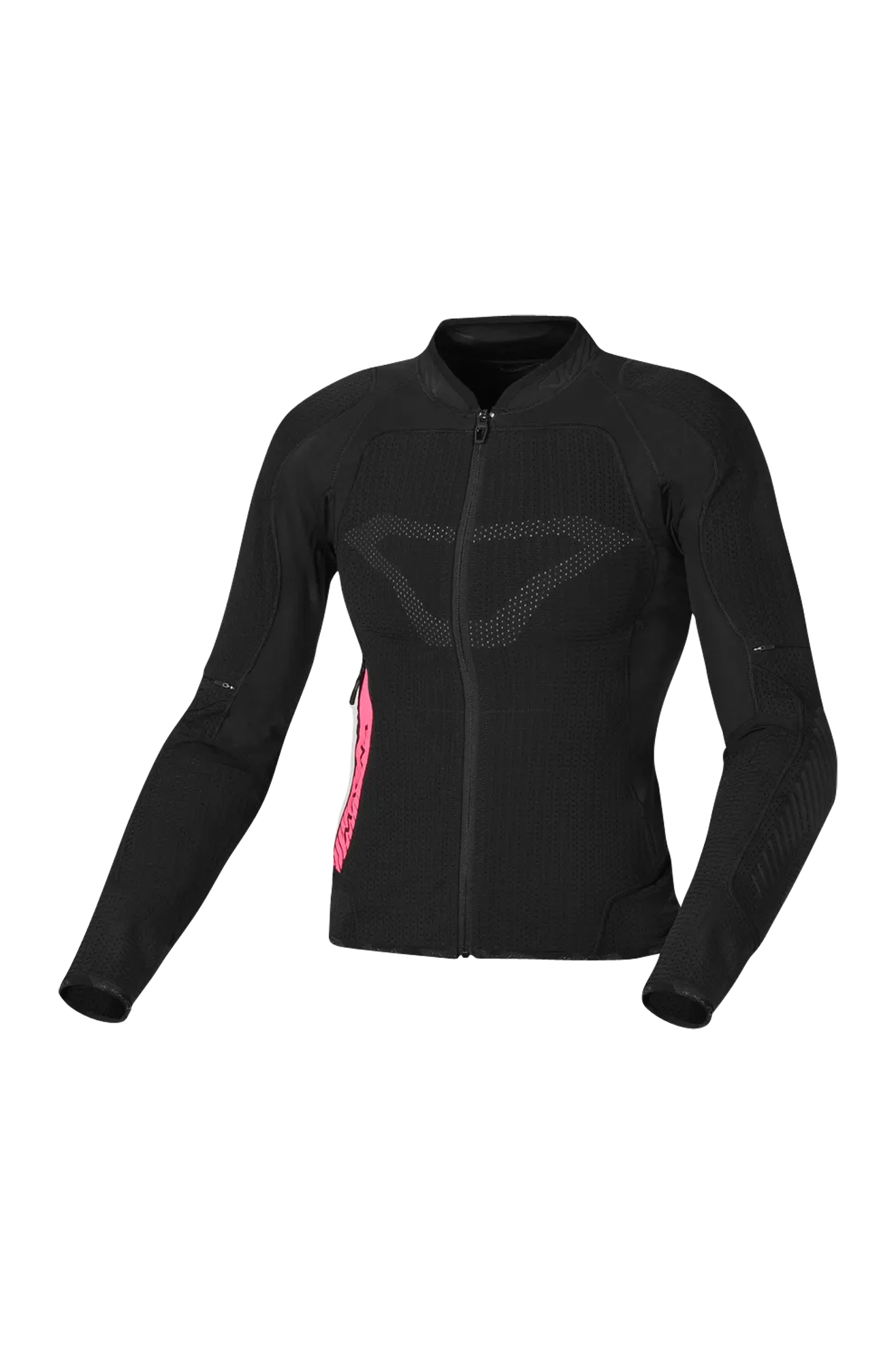 Chaqueta de Protección Mujer Macna Whizzar