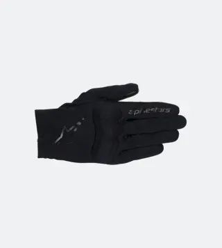 MC Ръкавици Alpinestars Reef V2
