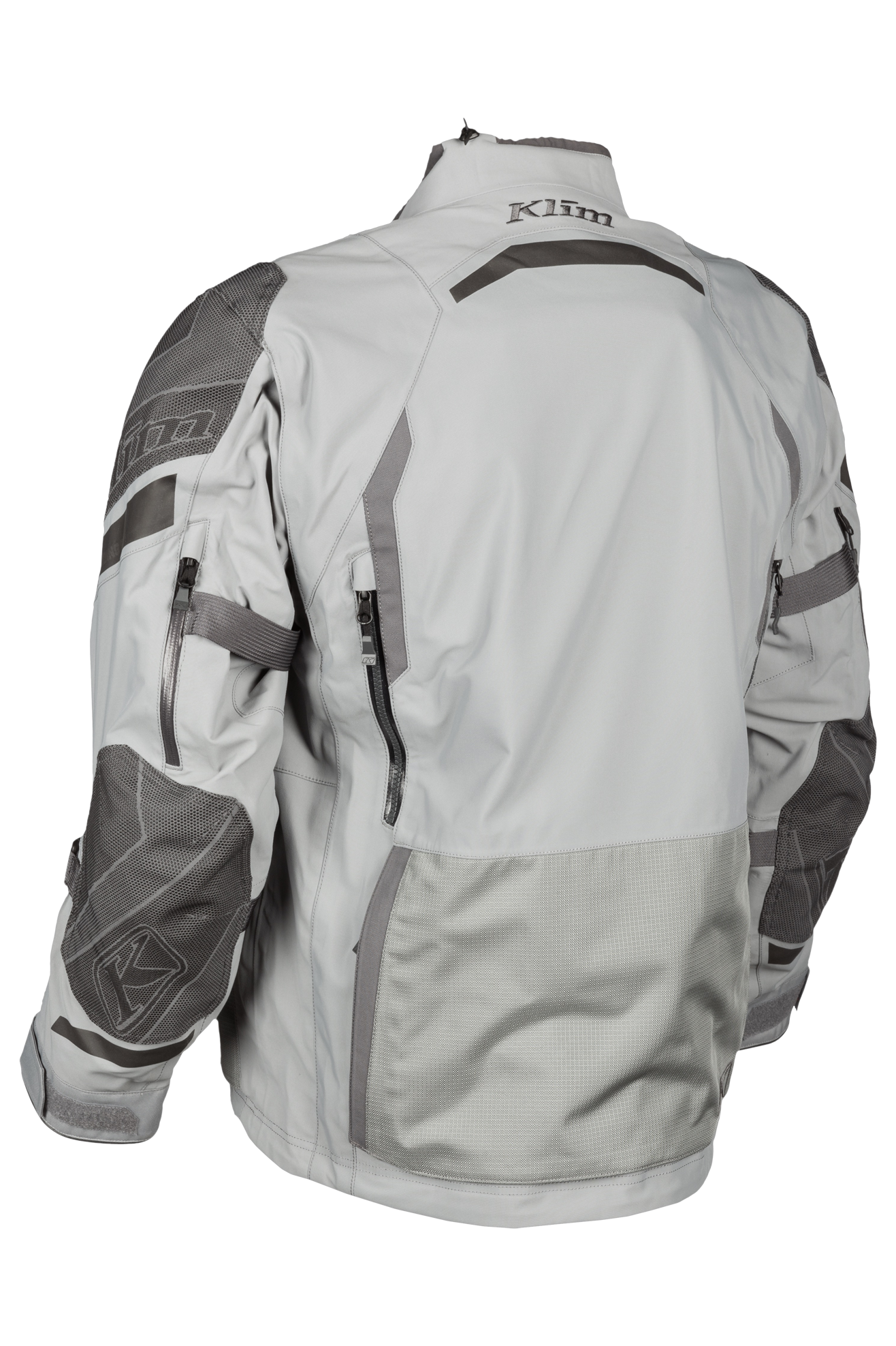 Veste Moto Klim Badlands 