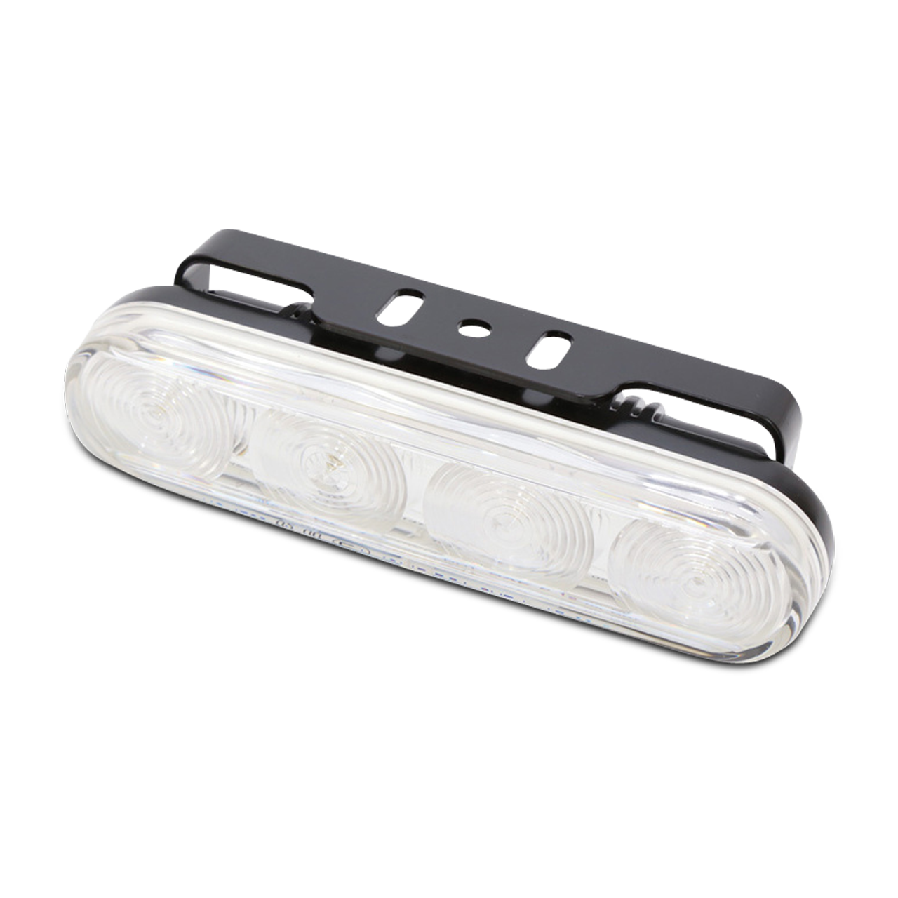 Lumină De Zi LED Highsider