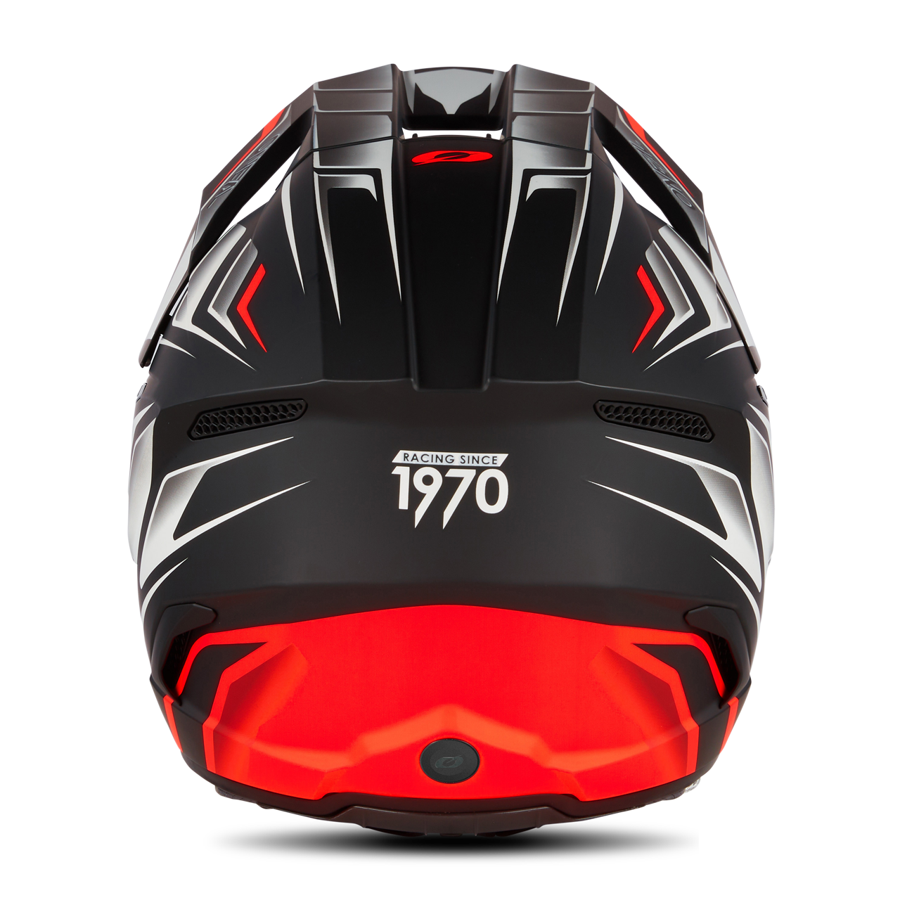 O'Neal 3SRS Vertical MX Helmet
