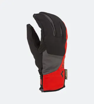 Γάντια Χιονιού Klim Inversion GTX