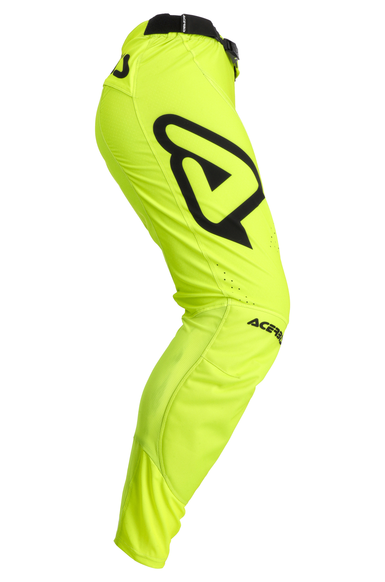 Crossbroek Acerbis Track 2.0