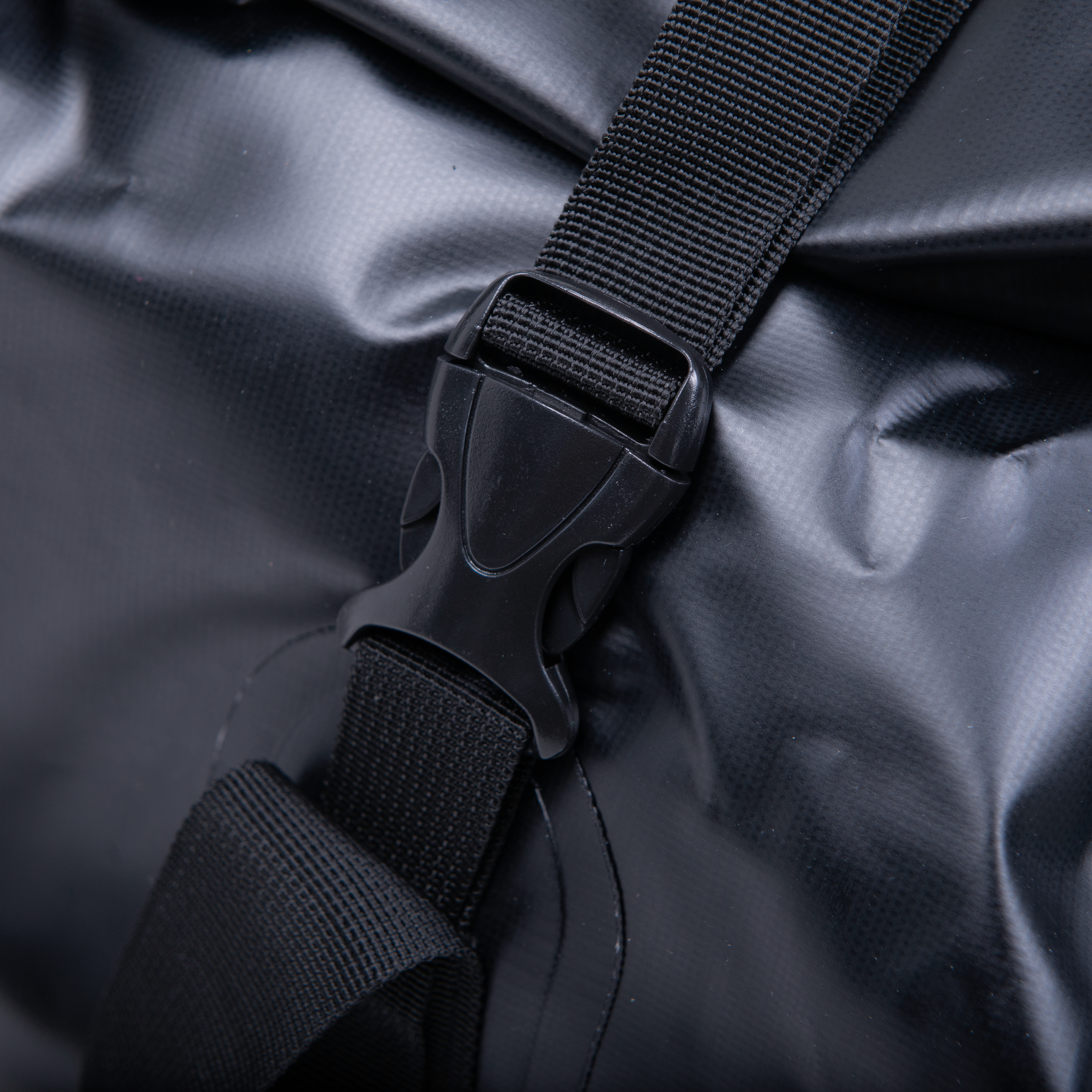 Course Drybag