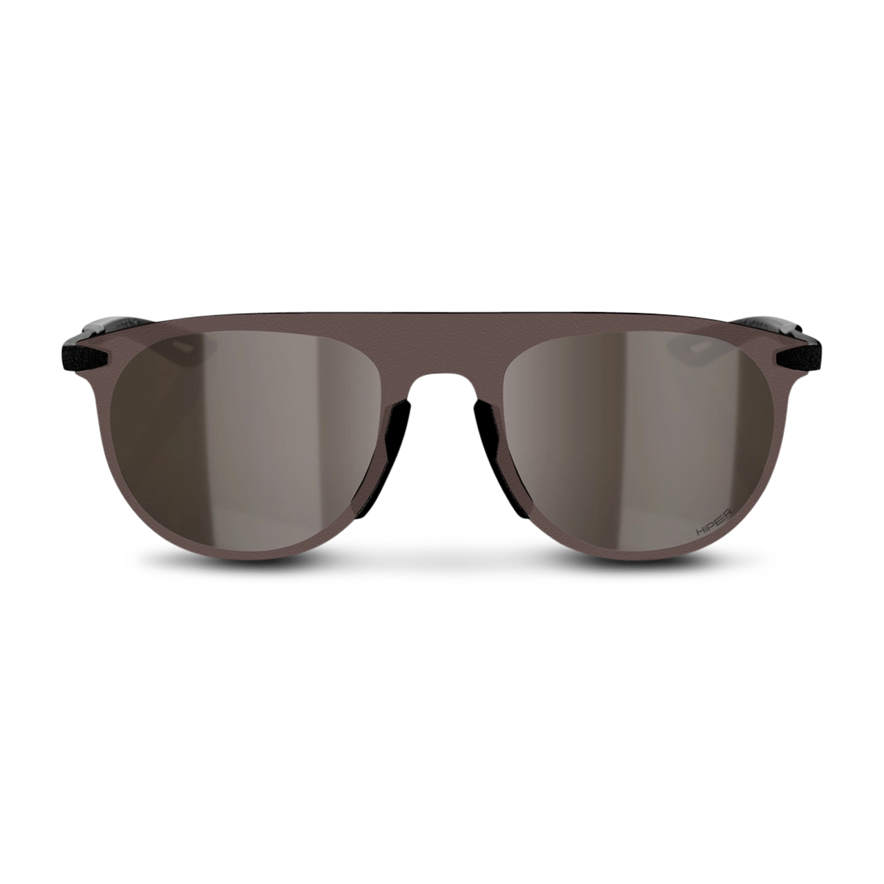 100% Legere Coil MTB Glasses