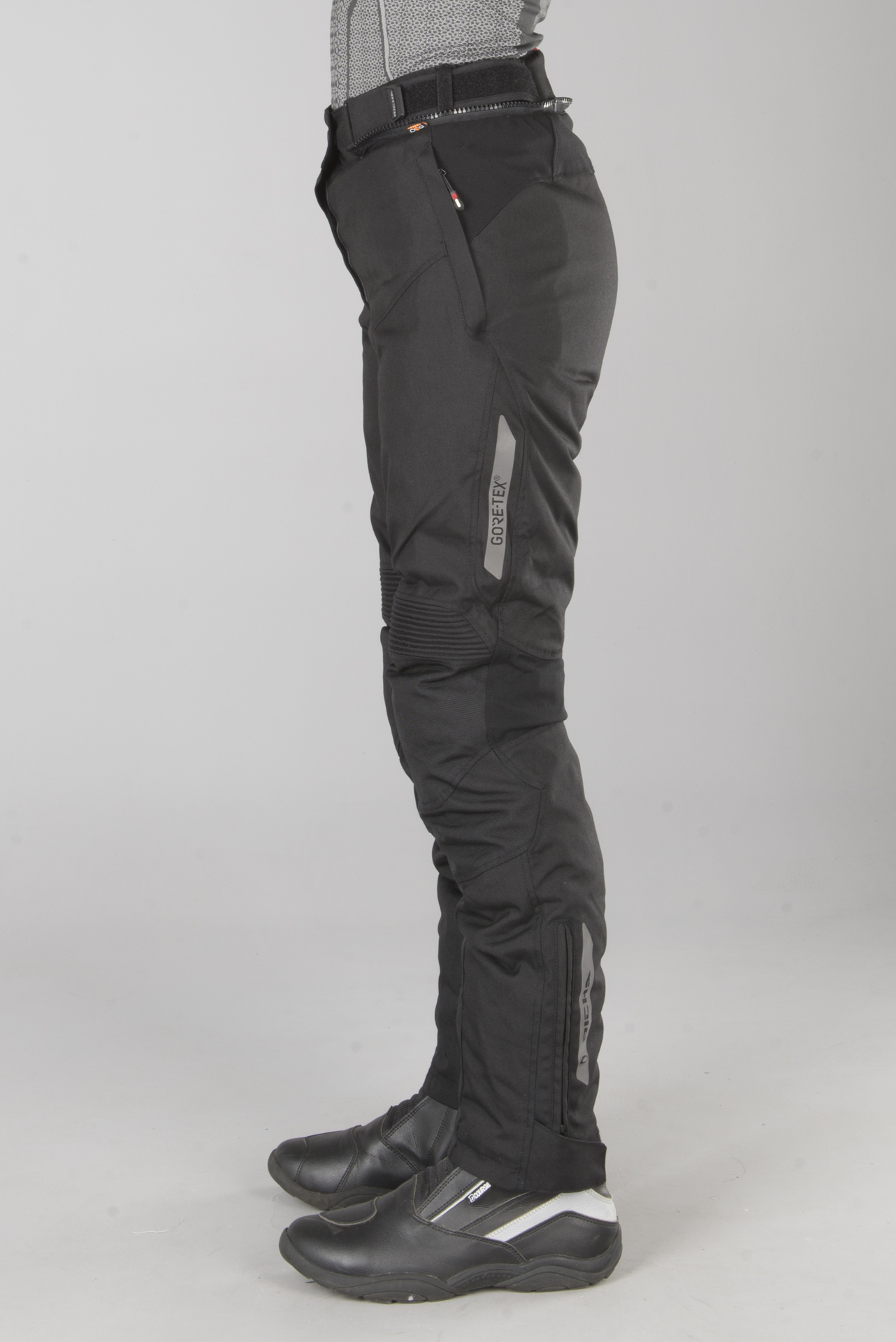 Richa Cyclone Gore-Tex® Women's Trousers