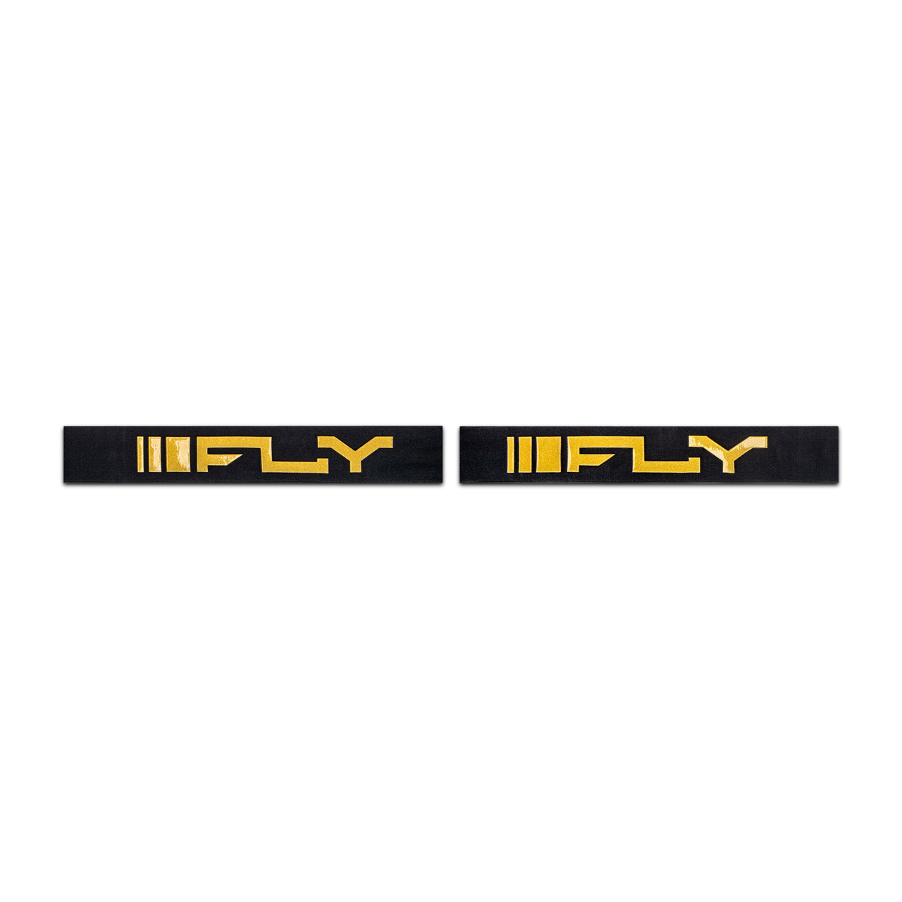 Gafas de Cross FLY Racing Zone