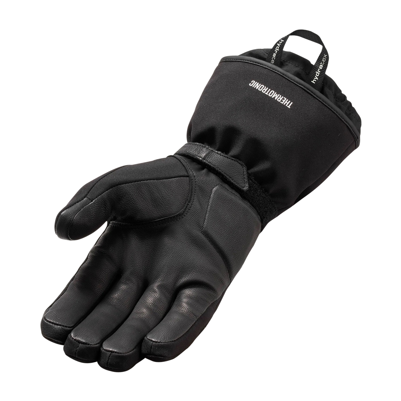 Guantes de Moto REV'IT! Freedom H2O
