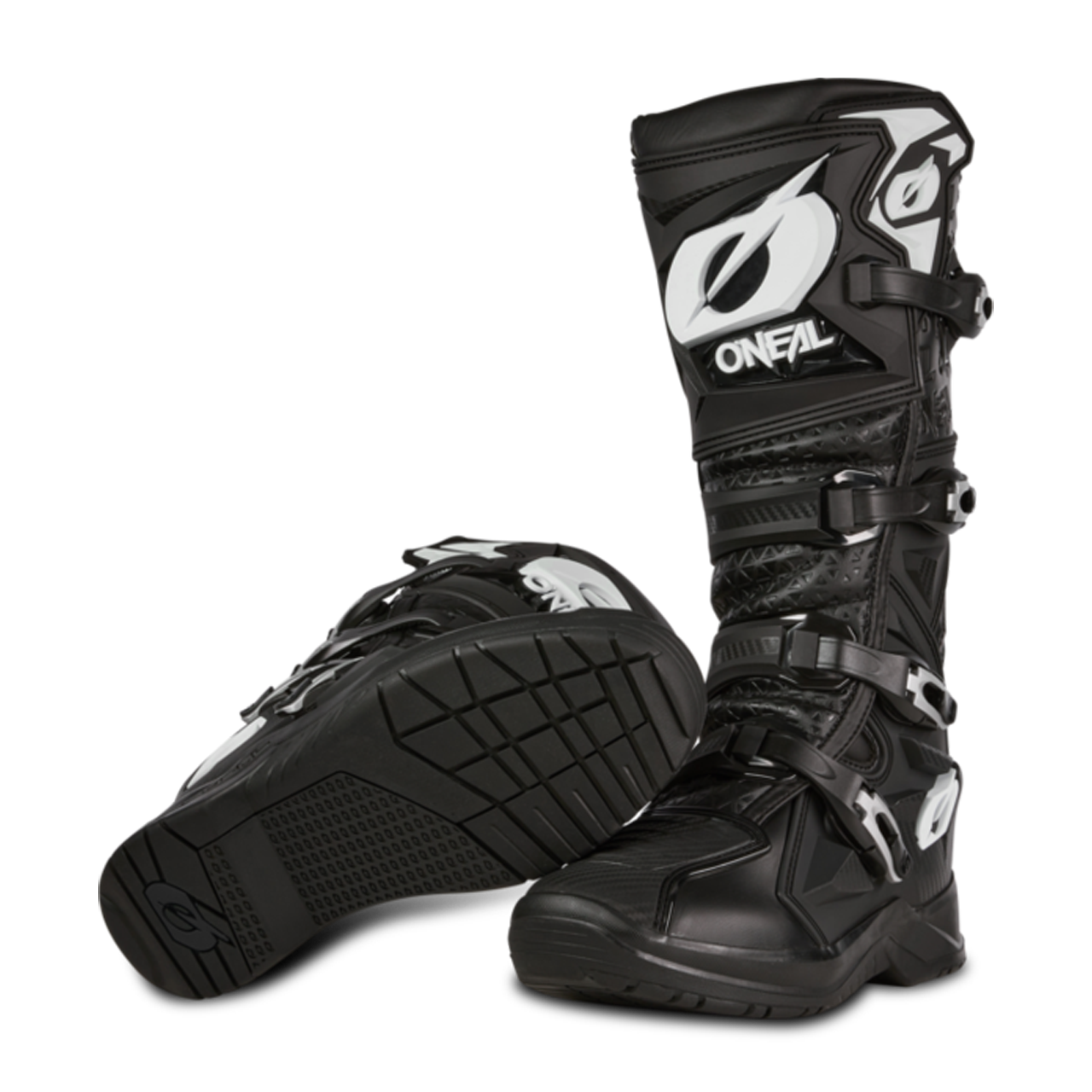 O'Neal Rmx Pro MX Boots | 24MX