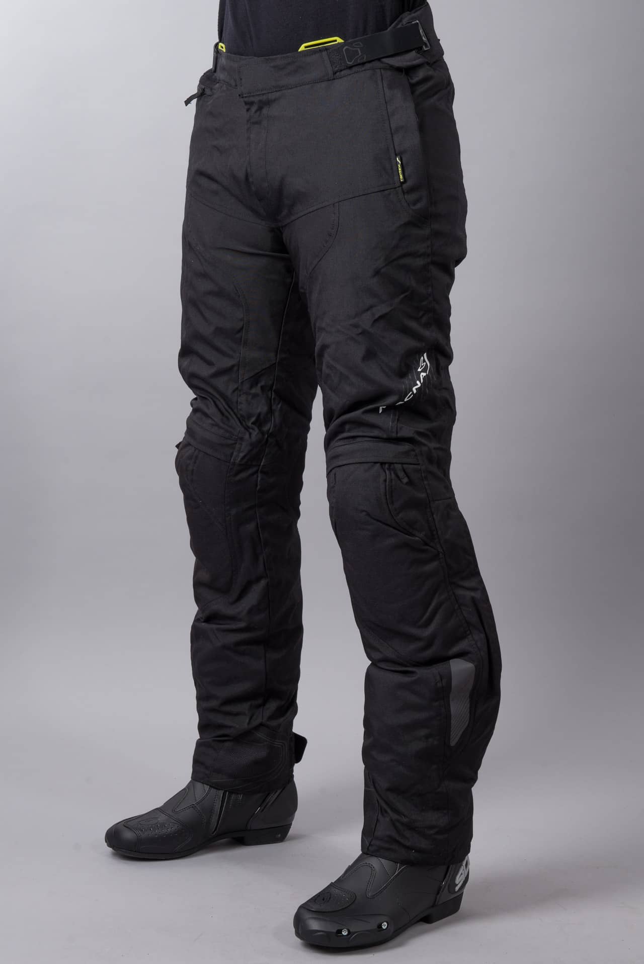 Broek Macna Fulcrum Dames
