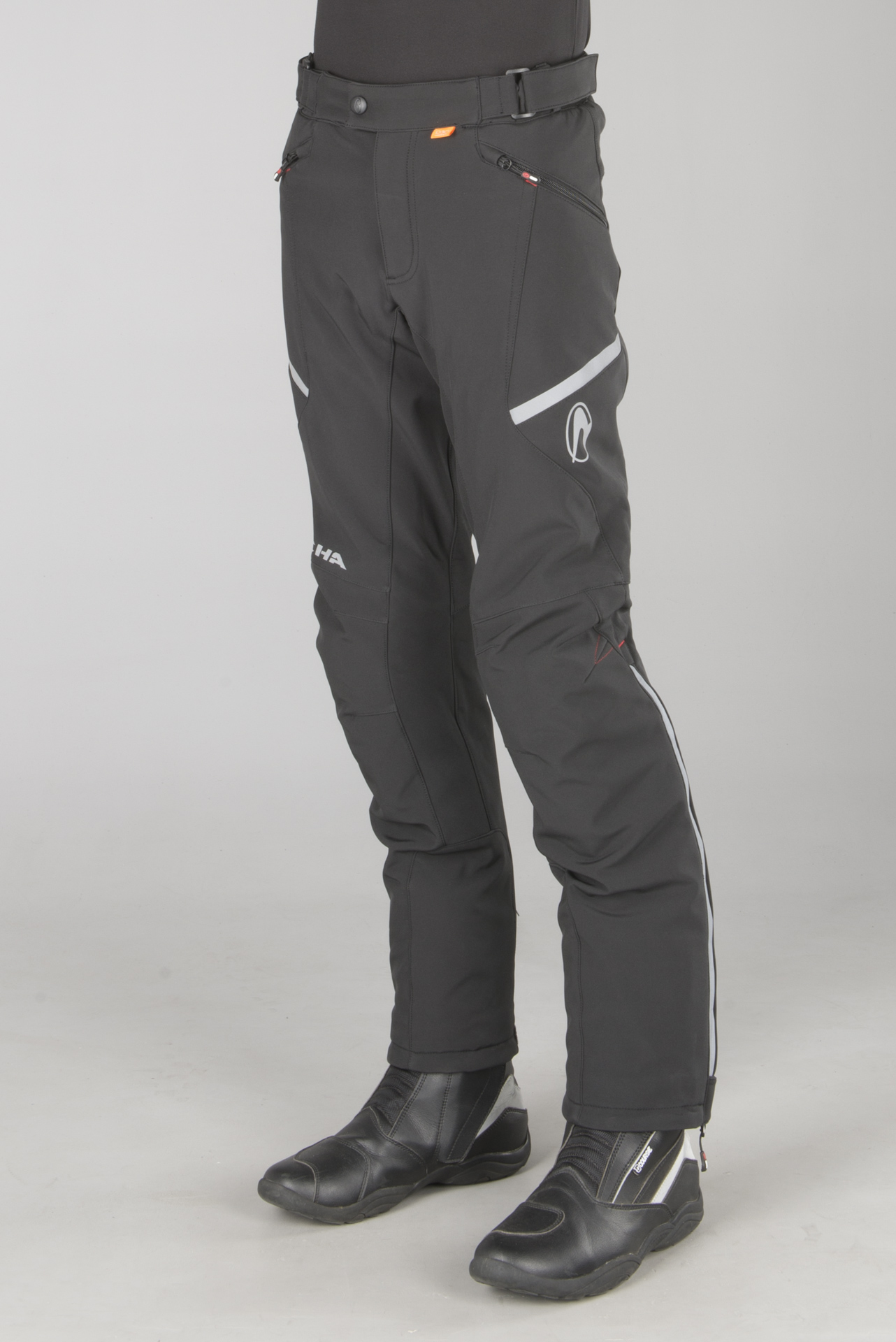 Richa Softshell Trousers