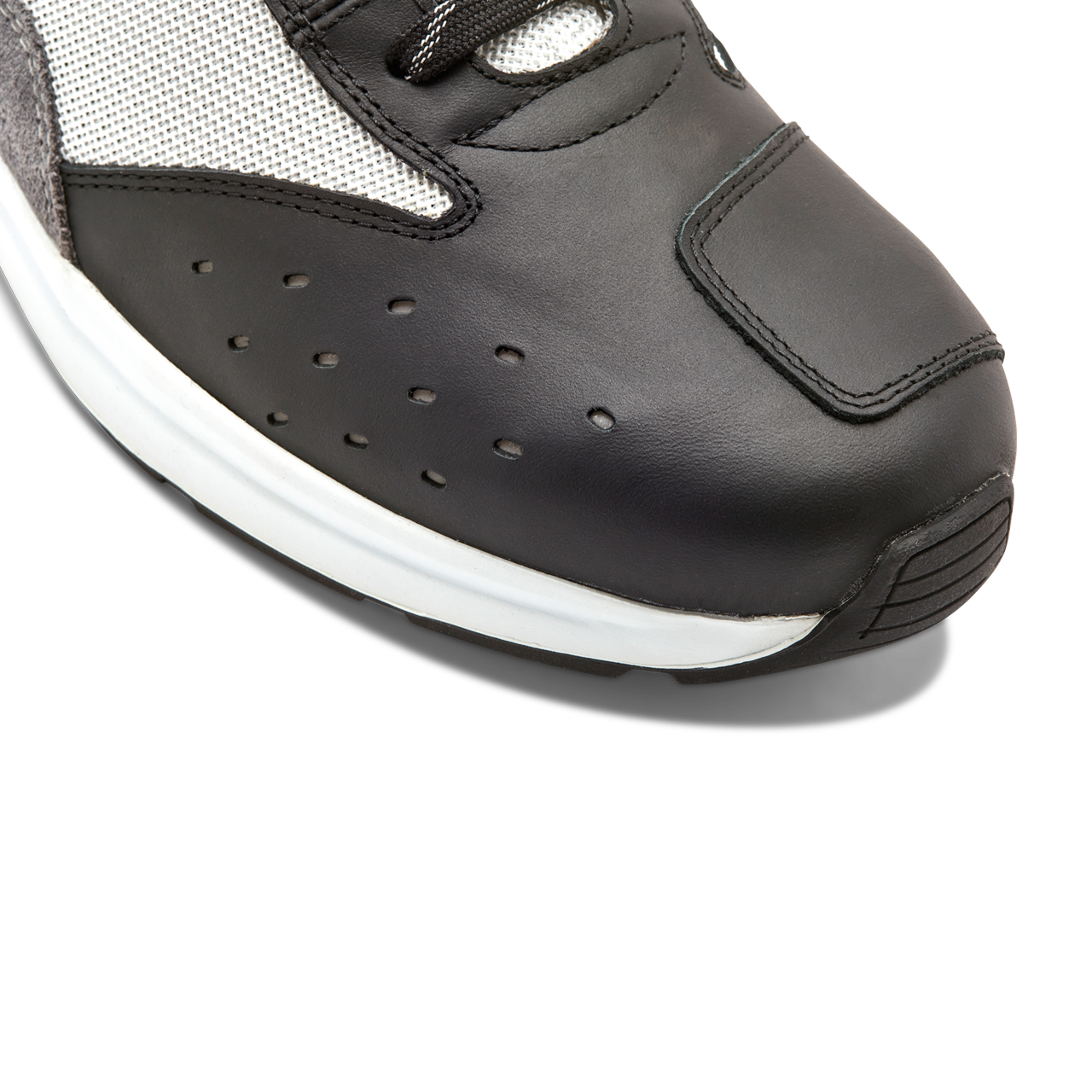 Motorschoenen Stylmartin Audax Air