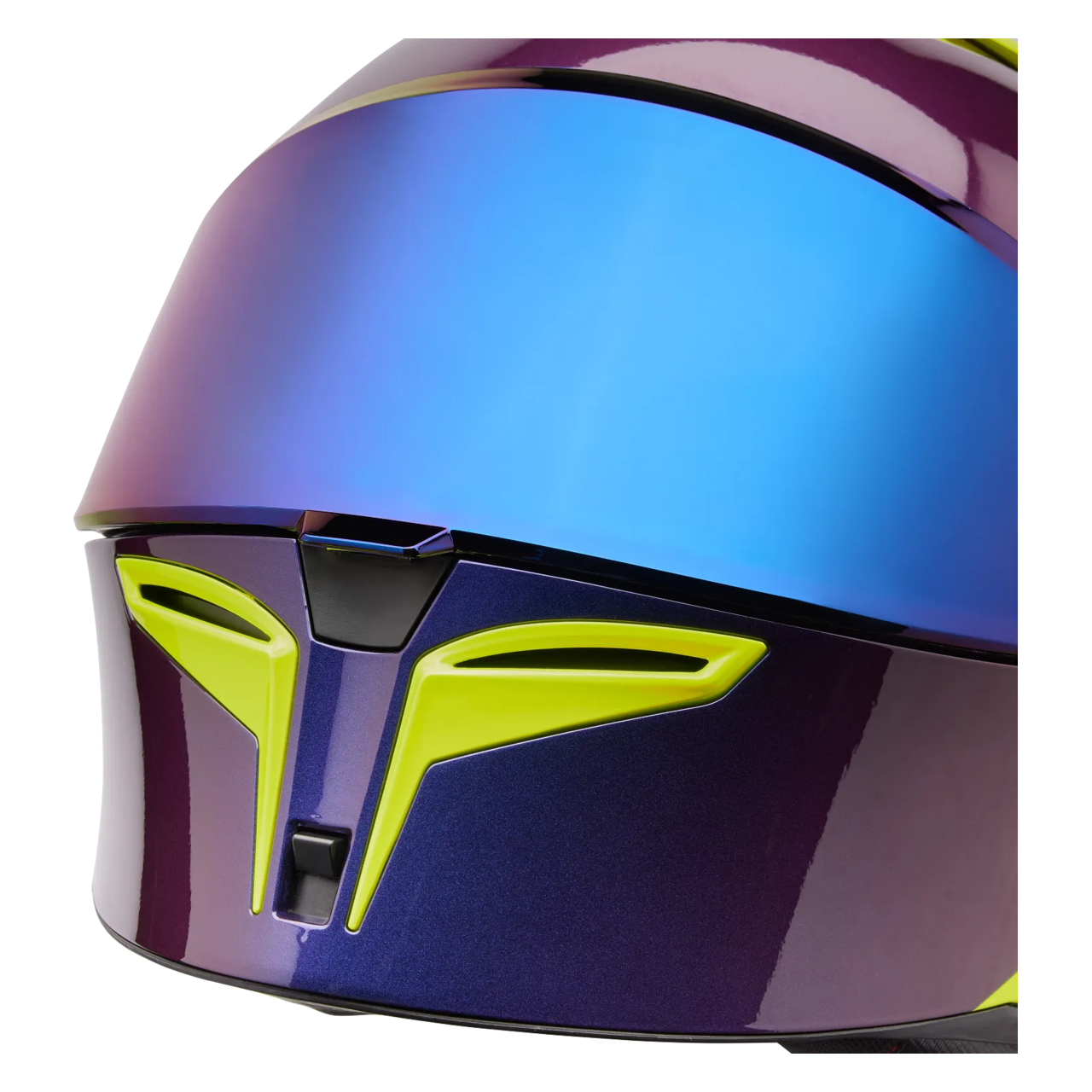 Integraalhelm BELL Lithium Mips Plus 2026