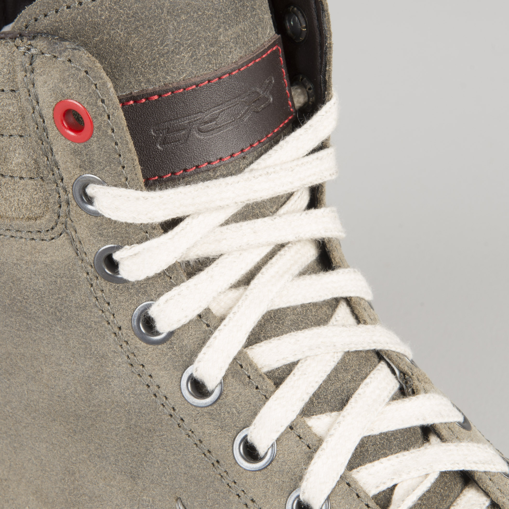 TCX X-Groove WP MC Boots