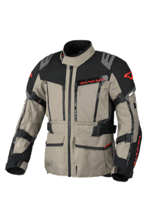 Macna Chieftane MC Jacket | 24mx