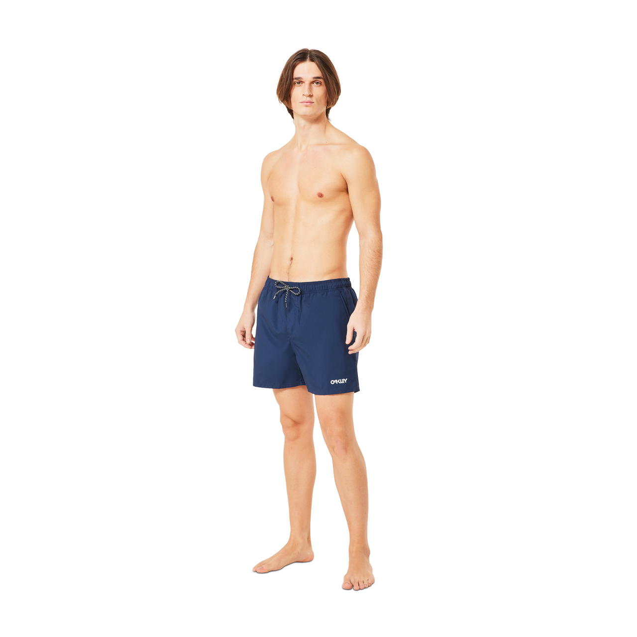 Pantaloncini Da Spiaggia Oakley Beach Volley 16"