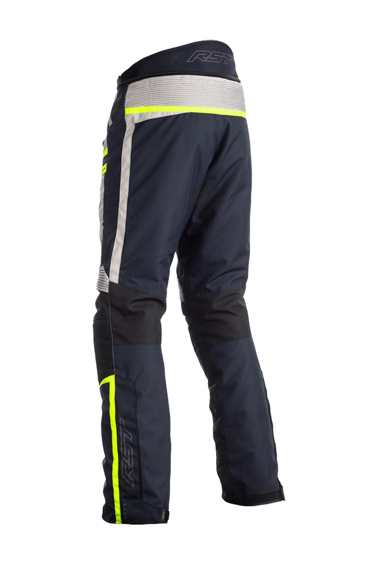 Motorbroek Dames RST Maverick