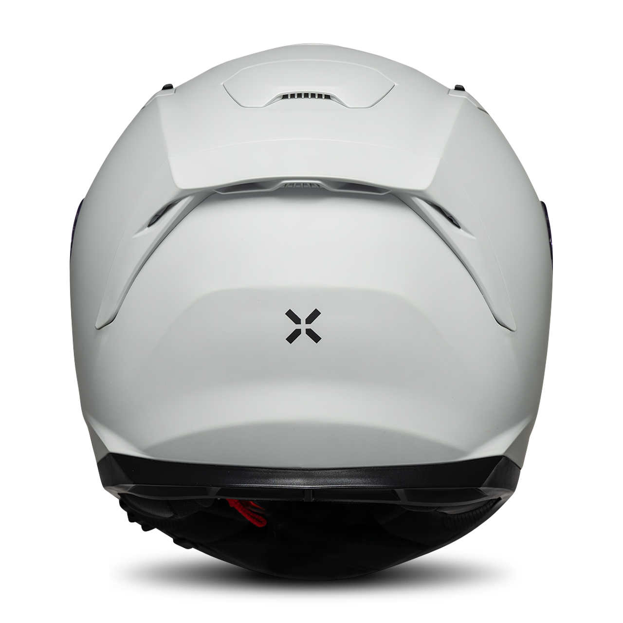 iXS Rapid 2.0 Chalky Full Face Helmet