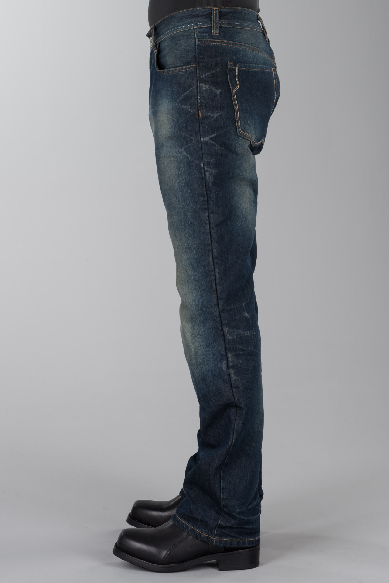 iXS Cassidy 2 Jeans
