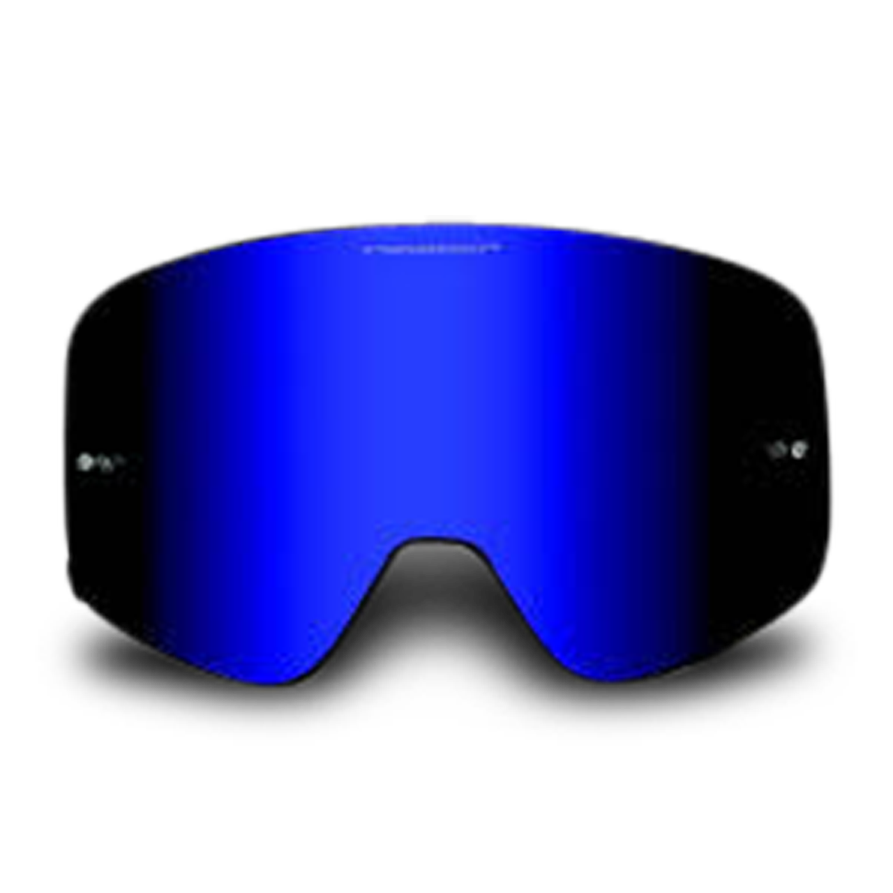 Lente de Cross Progrip 3218