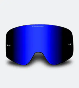 Motokrossi Lääts Progrip 3218
