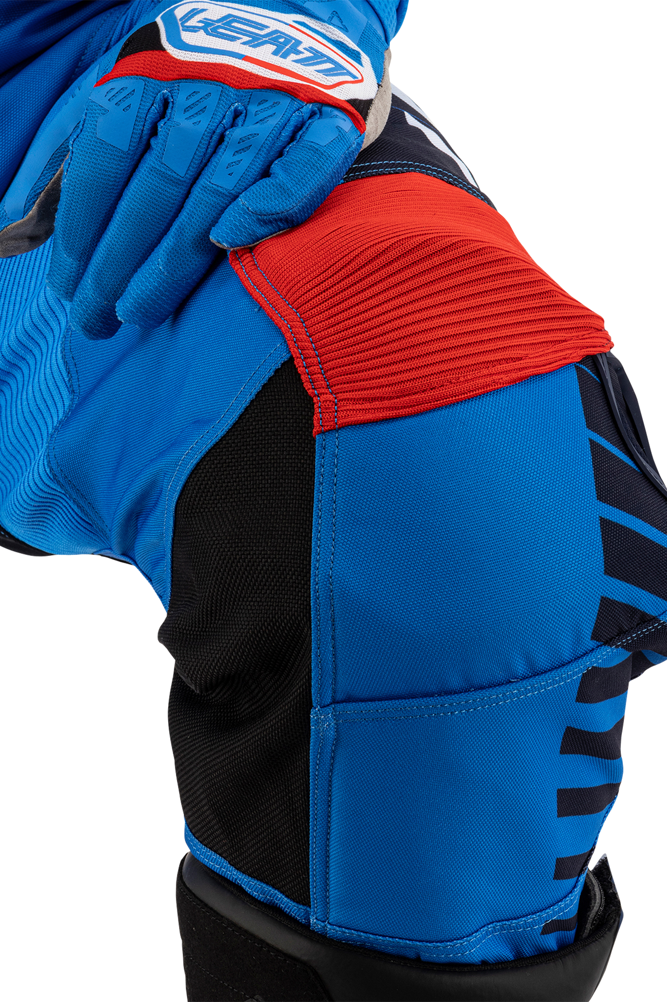 Traje de Cross Leatt Ride 3.5 V25