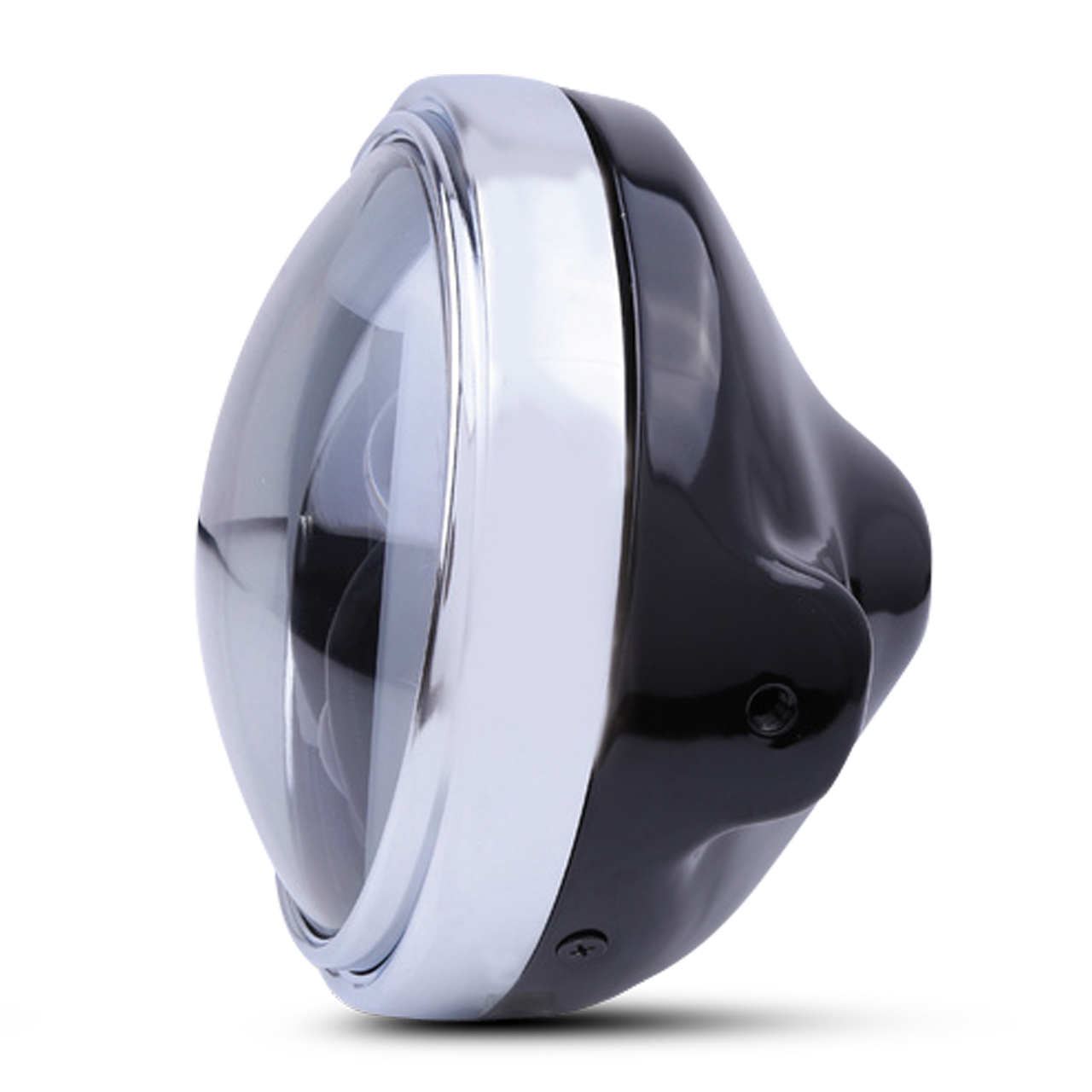 Highsider Ltd Typ 8 Main Headlight