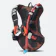 Sistema di Idratazione USWE Moto Hydro Dirt 8L