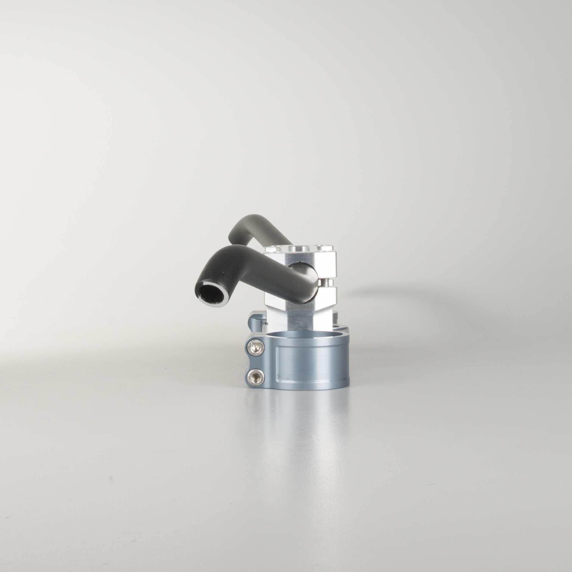 Ohjaustanko RSI Tapered Hooks 16°