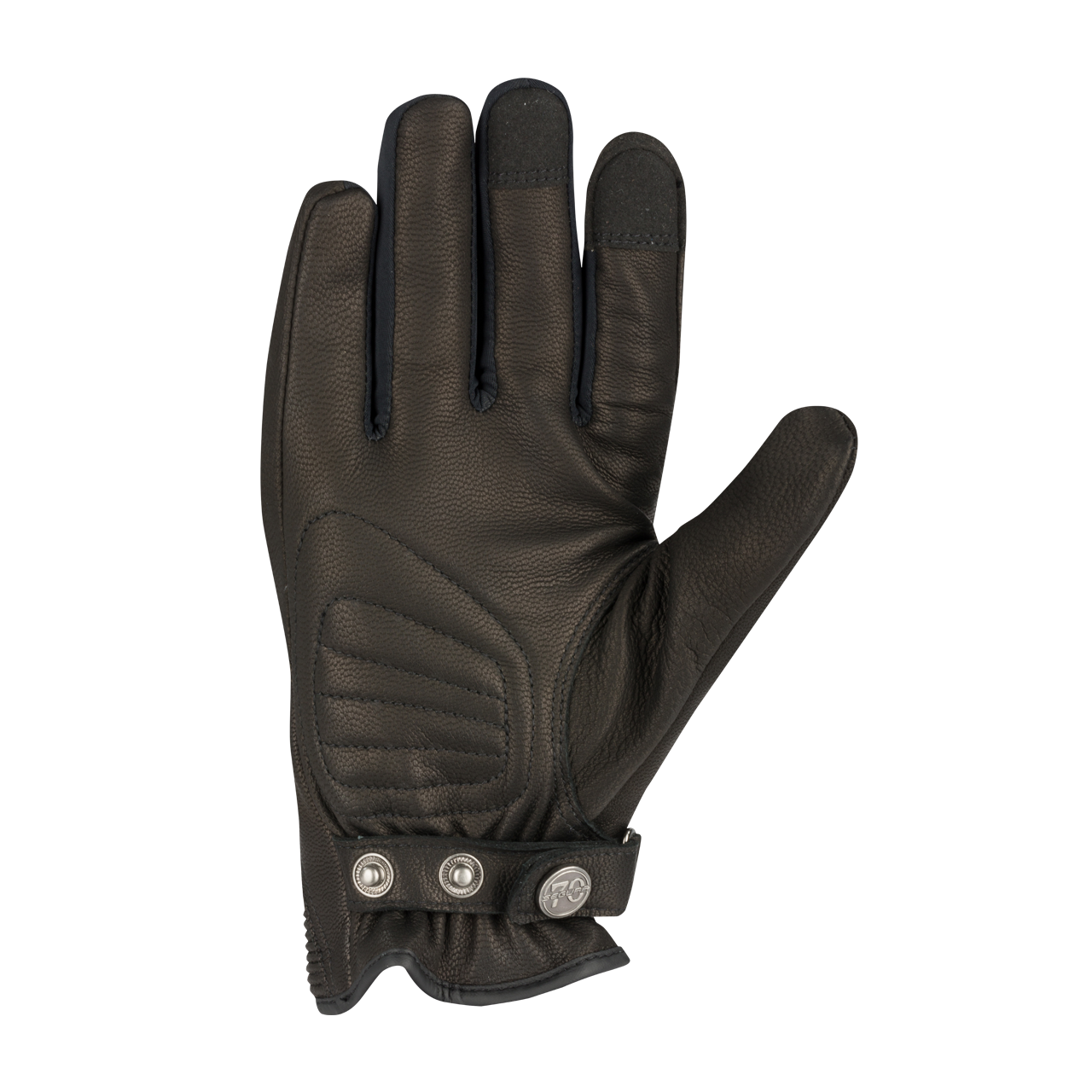 Segura Swan Motorcycle Gloves