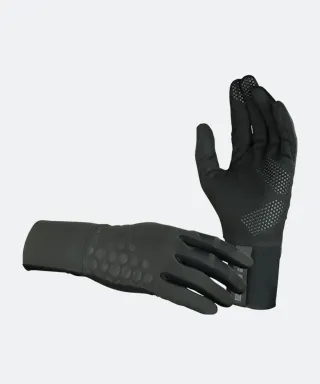 Handschoenen iXS Flow Windbreaker