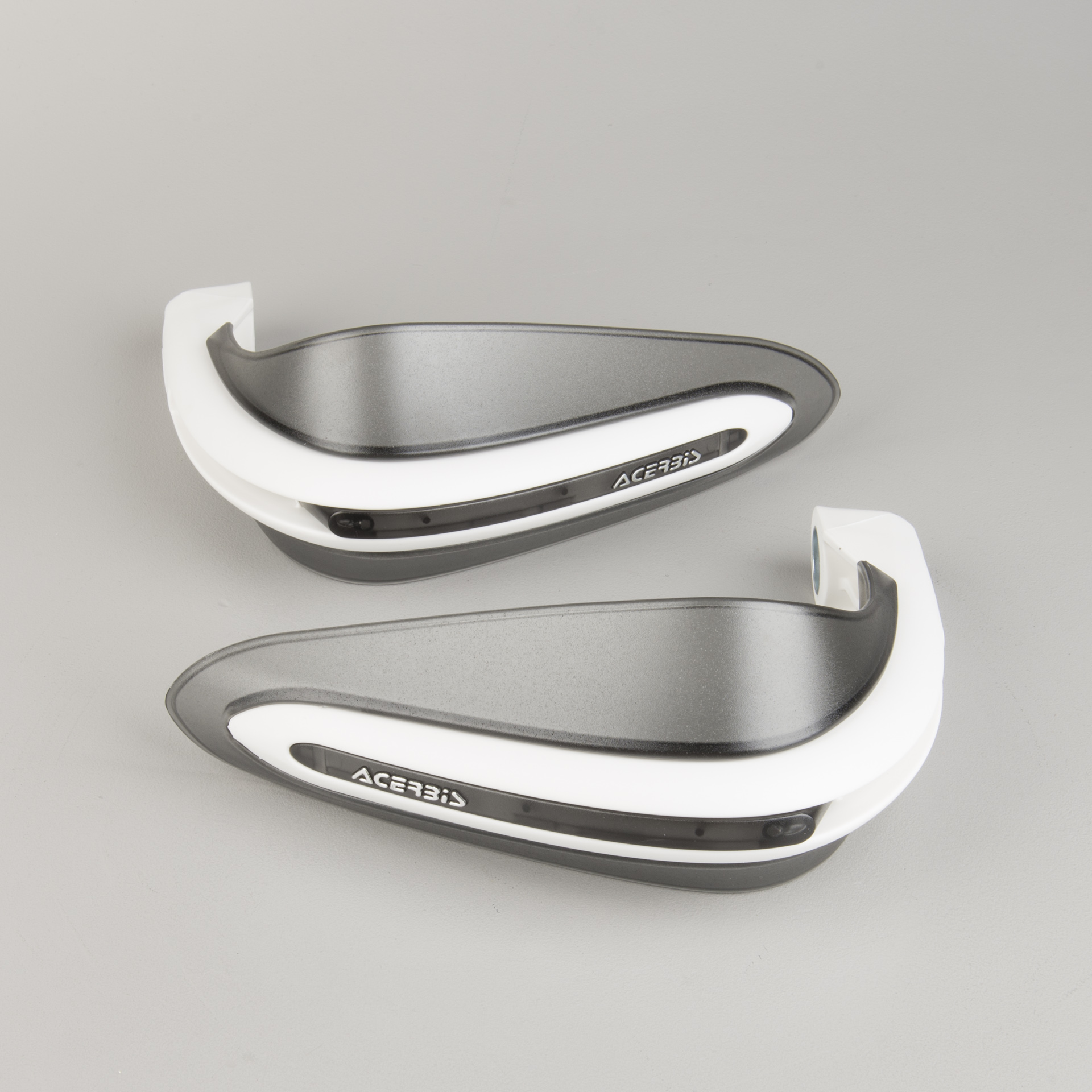 Handkappen Acerbis Dual Road
