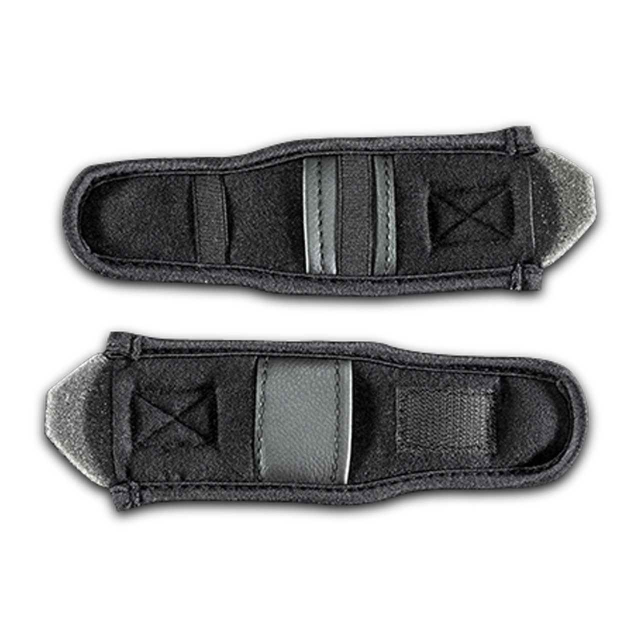 Mentonera X-Lite Microlock X903/Ultra