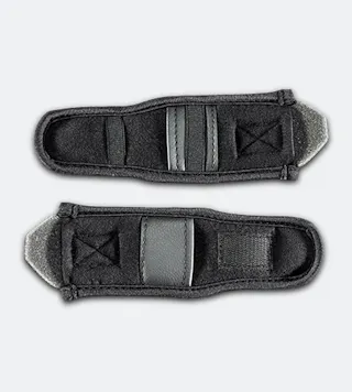 X-Lite Microlock X903/Ultra Chin Protection
