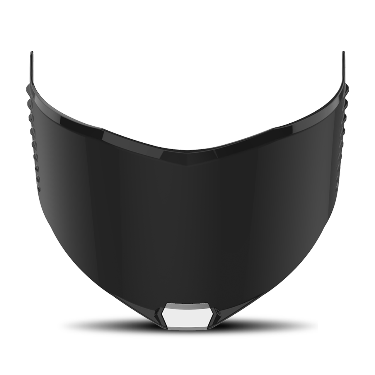 LS2 FF327 Anti Fog Visor Tinted Now 21 Savings xlmoto.co.uk