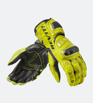 Rev'It! Jerez 3 Gloves