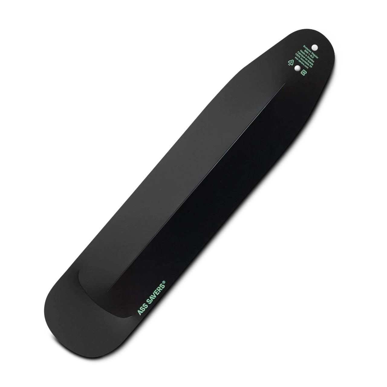 Spatbord Ass Saver Bro Tector Regular
