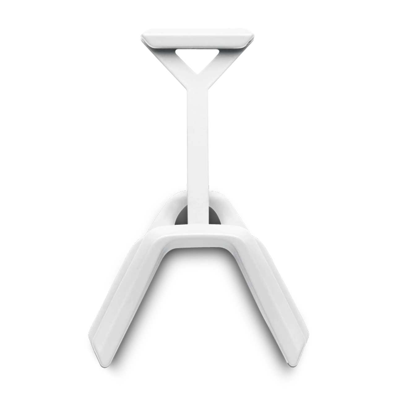 100% Hypercraft Nose Bridge