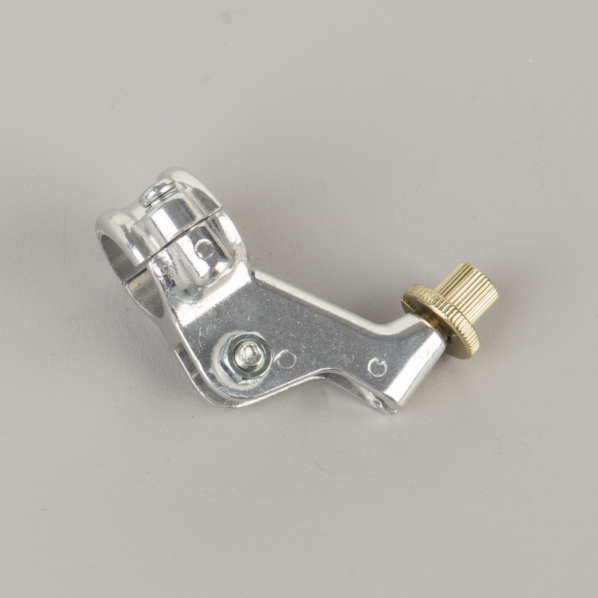 AIR Racing Clutch lever holder