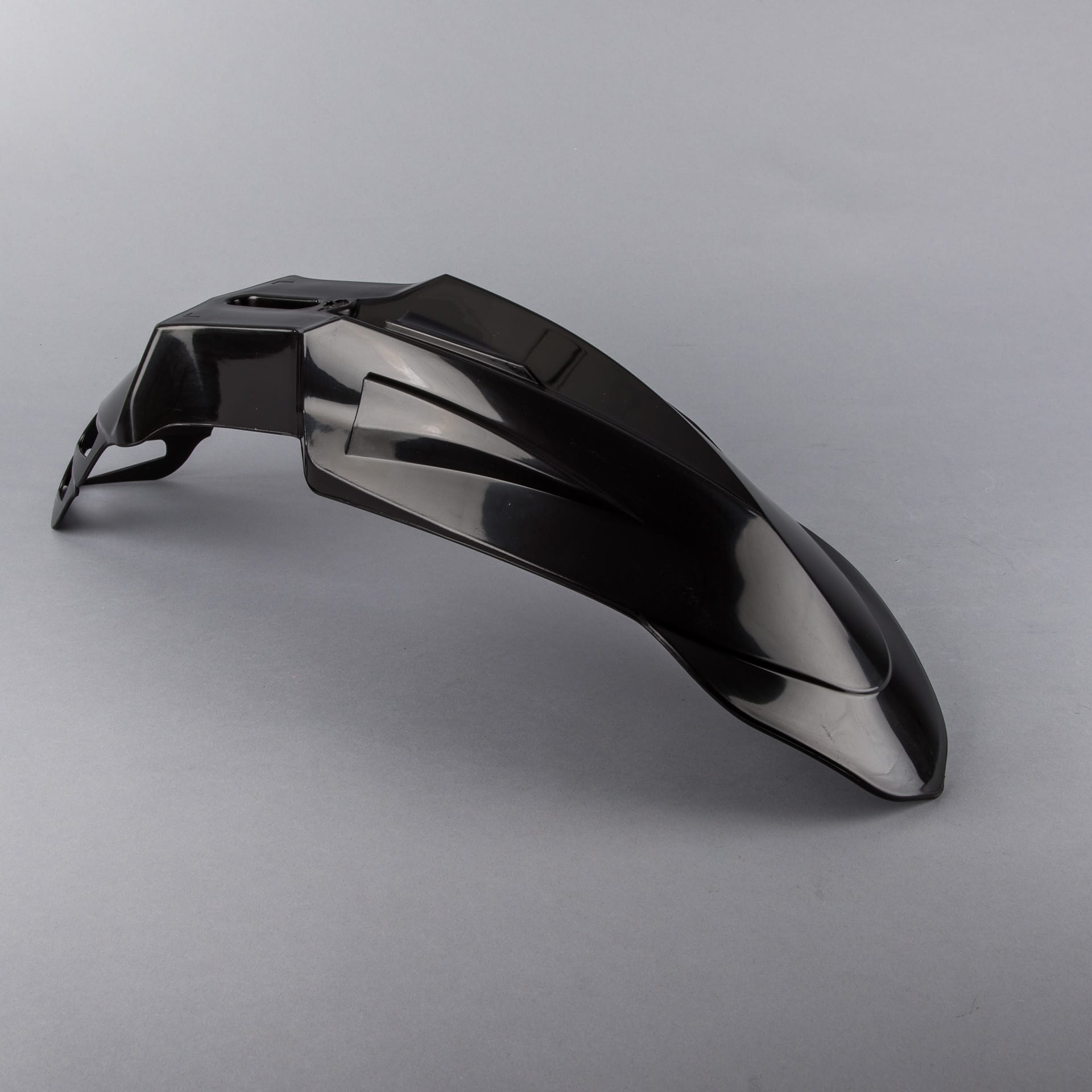 Acerbis Universal Front Fender