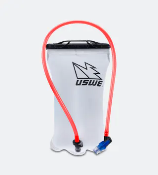 Σάκος Ενυδάτωσης USWE Elite Bladder