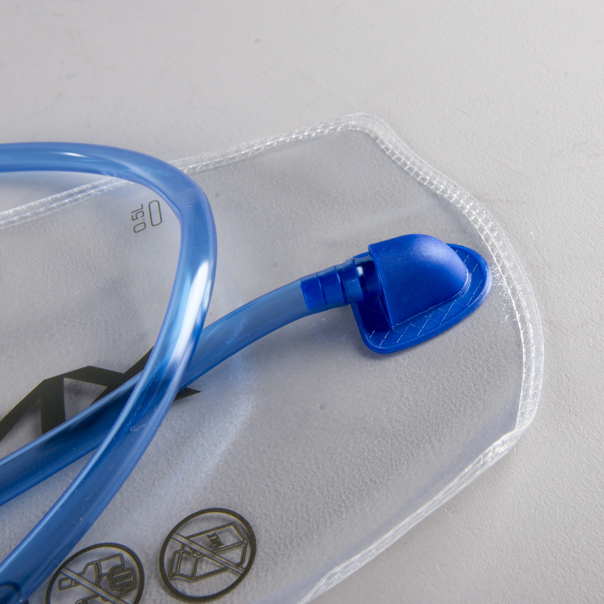 Water Pouch 24MX