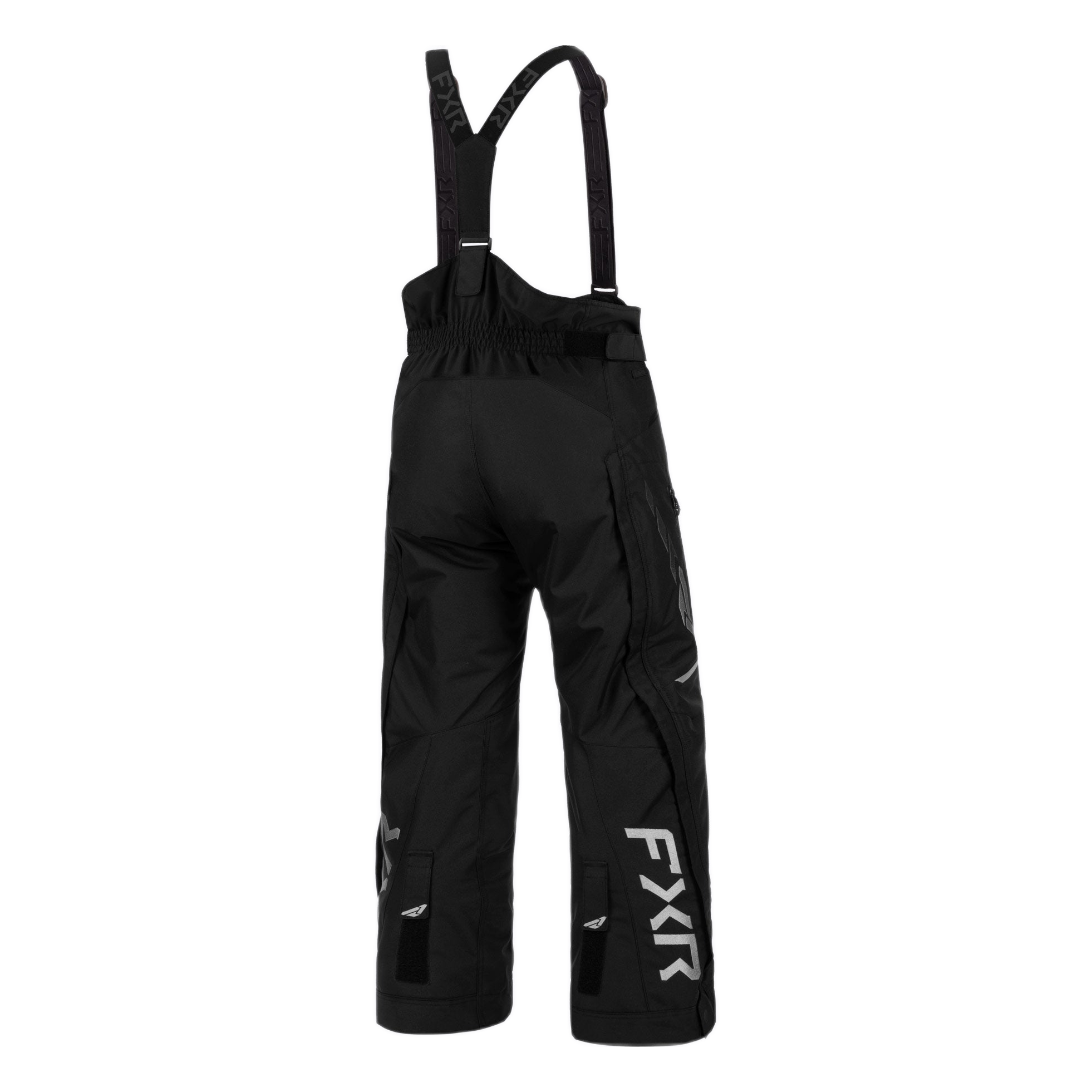 Schneehose FXR BOOST FX