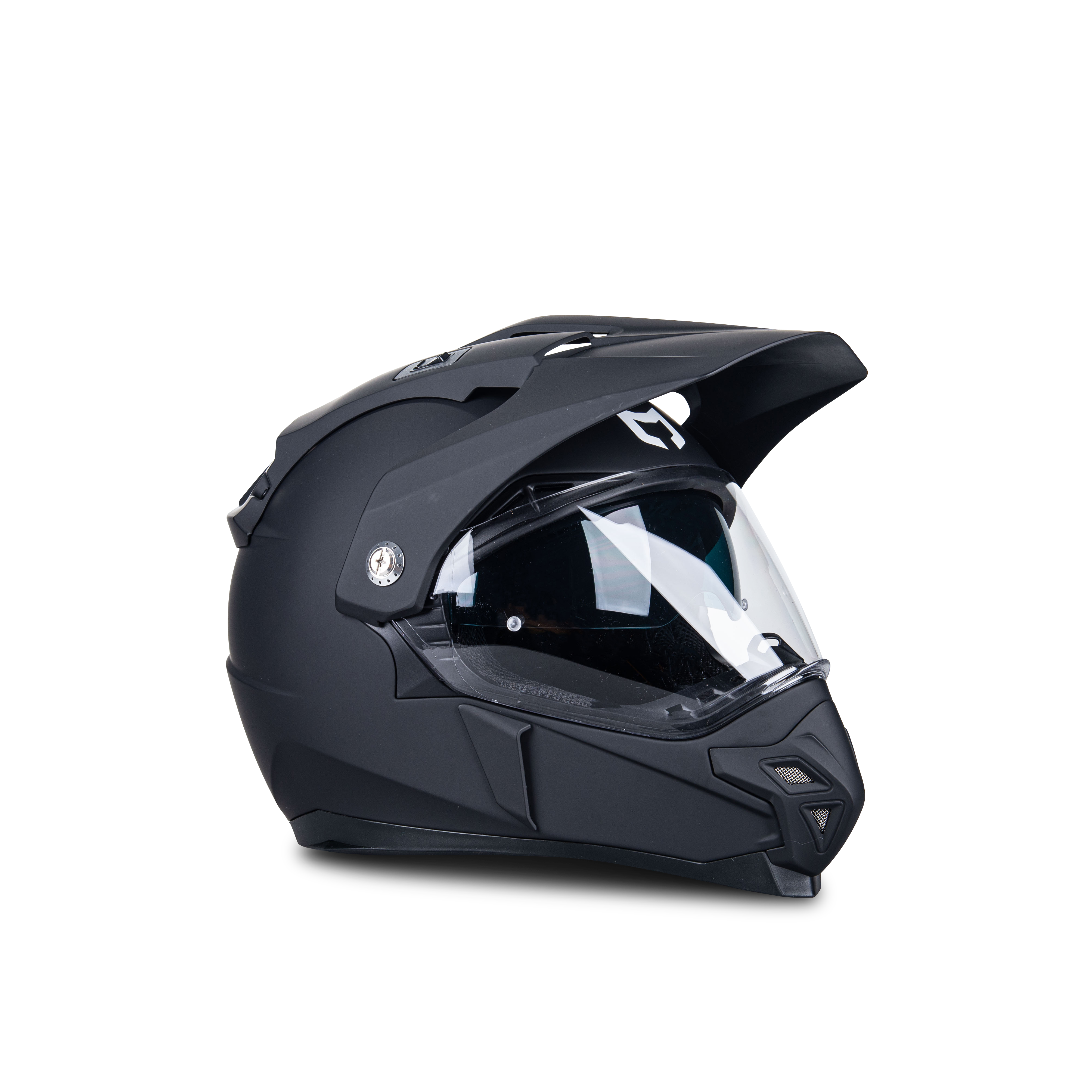 Course Adventurer 2.0 Adventure Helmet