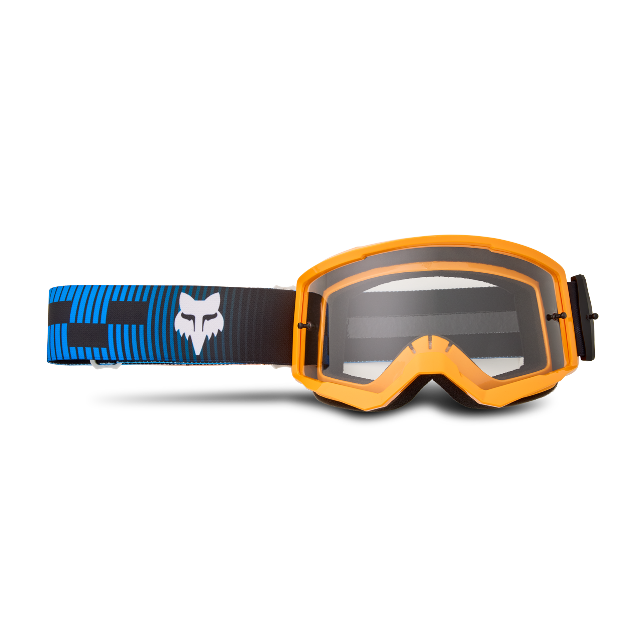 Crossbril FOX Main Collect