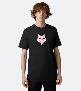 T-shirt FOX Ryver SS Prem